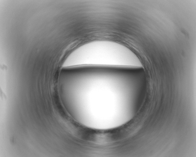 X0000091230216200708091119