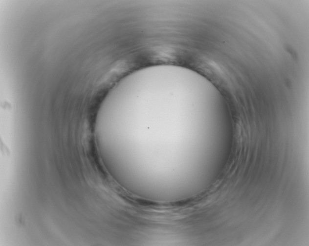 X0000091230223200708091119