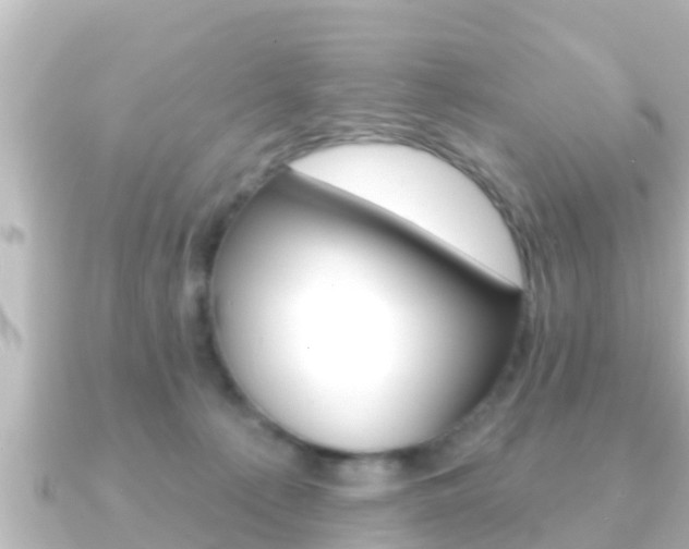 X0000091230225200708091119