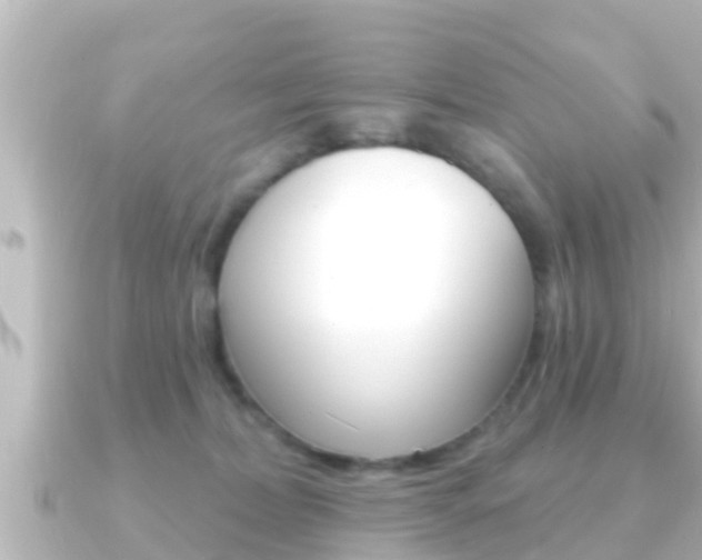 X0000091230228200708091119
