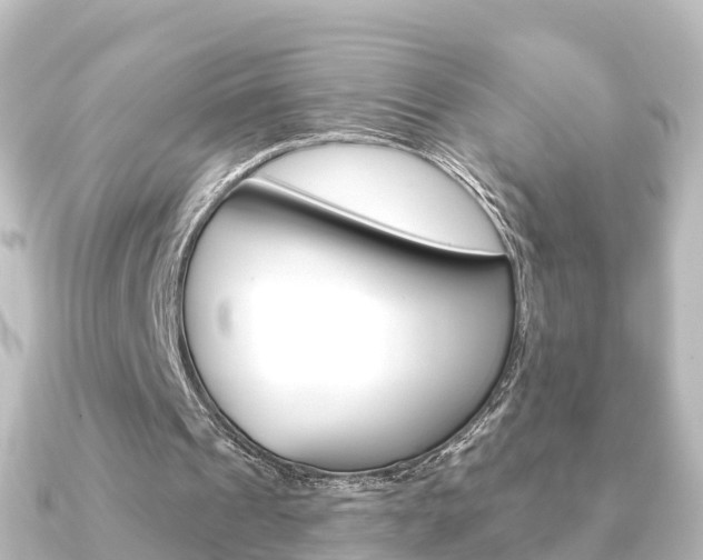 X0000091230241200708091118