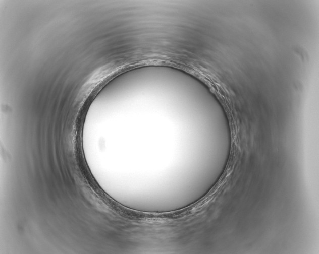 X0000091230242200708091118