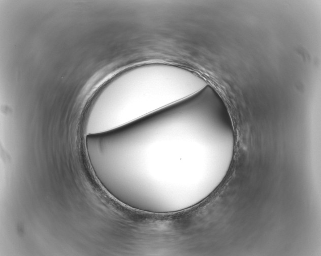 X0000091230247200708091118