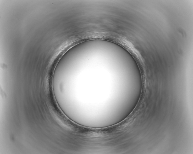 X0000091230250200708091118
