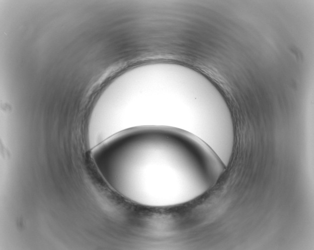 X0000091230256200708091118