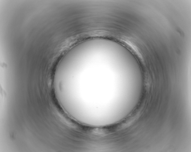 X0000091230261200708091118