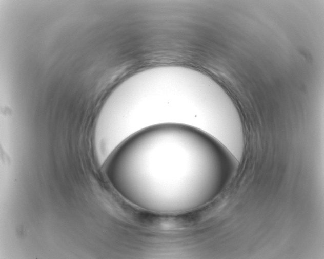 X0000091230264200708091118