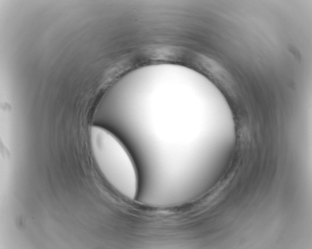 X0000091230265200708091118