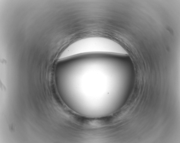 X0000091230268200708091118