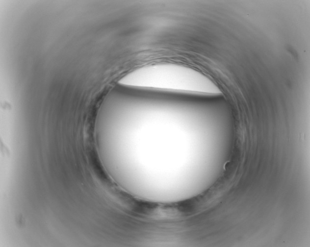 X0000091230270200708091118
