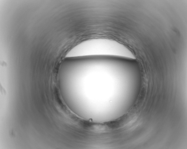 X0000091230272200708091118