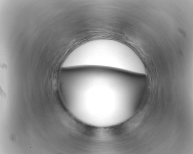 X0000091230273200708091118