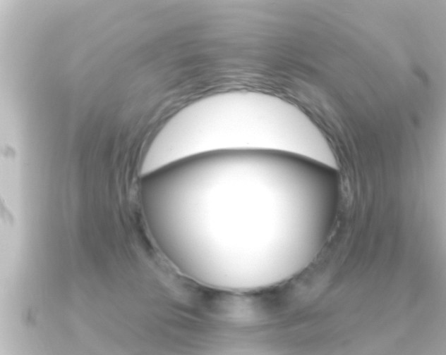 X0000091230276200708091119