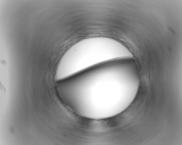 X0000091230277200708091119