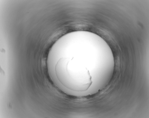 X0000091230278200708091119