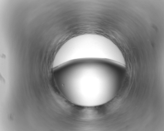 X0000091230280200708091119
