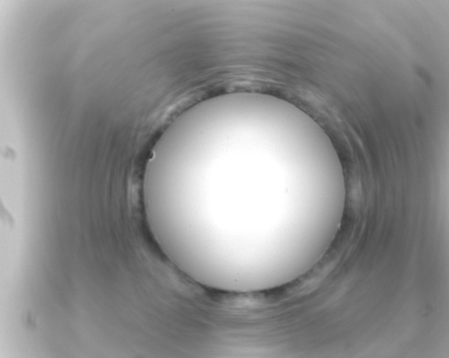 X0000091230282200708091119