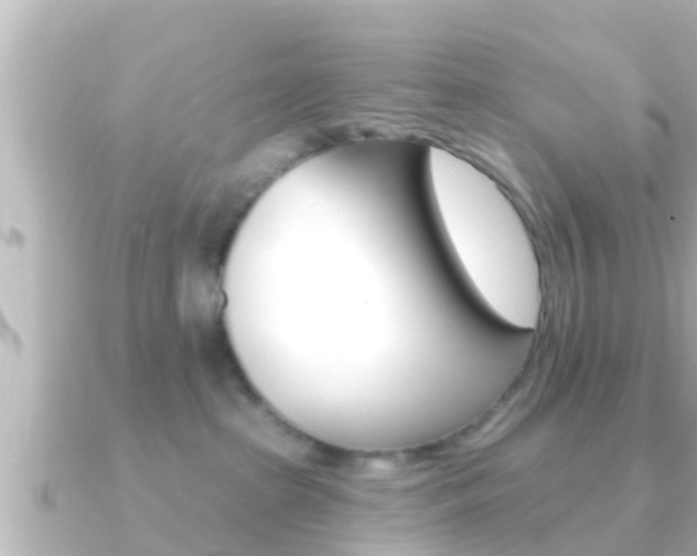 X0000091230285200708091119