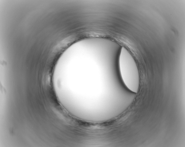X0000091230310200708091118