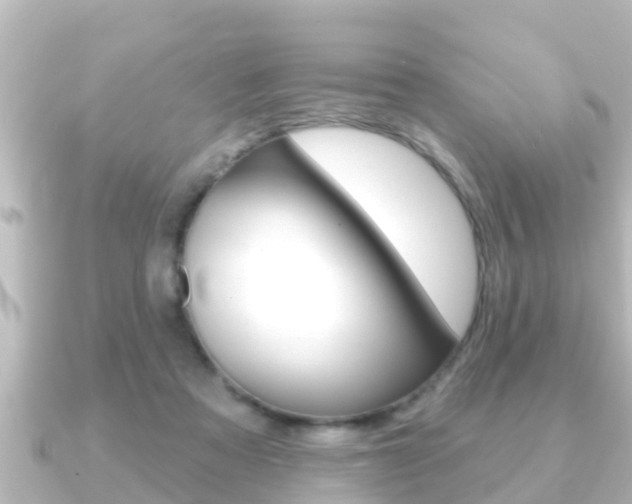 X0000091230313200708091118