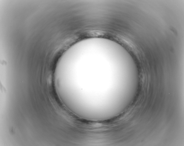 X0000091230315200708091118
