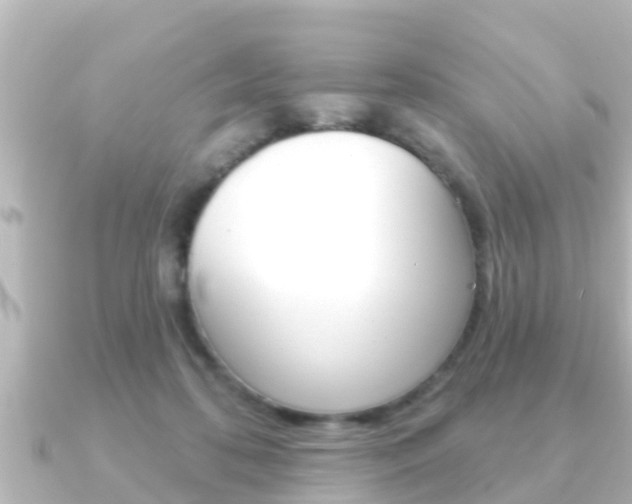 X0000091230316200708091118