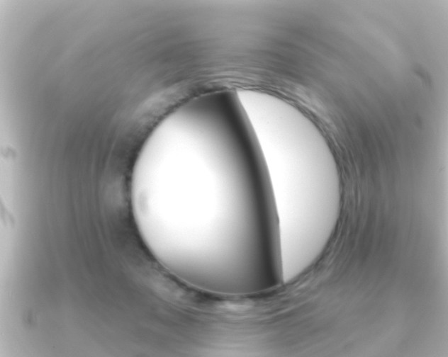 X0000091230317200708091118