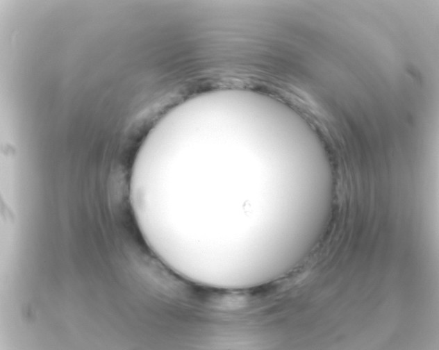 X0000091230318200708091118