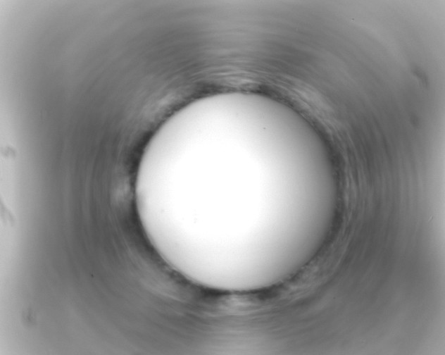 X0000091230320200708091118