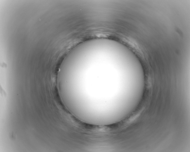 X0000091230321200708091118