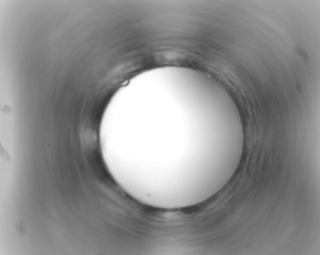 X0000091230324200708091118