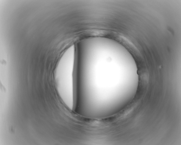 X0000091230325200708091118