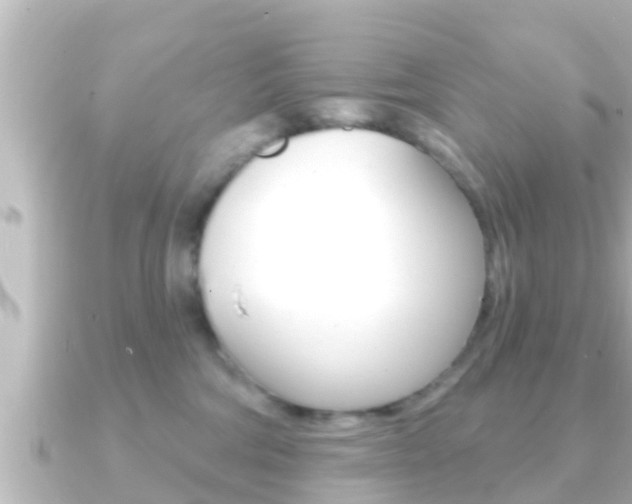 X0000091230330200708091118