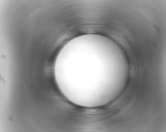 X0000091230332200708091118