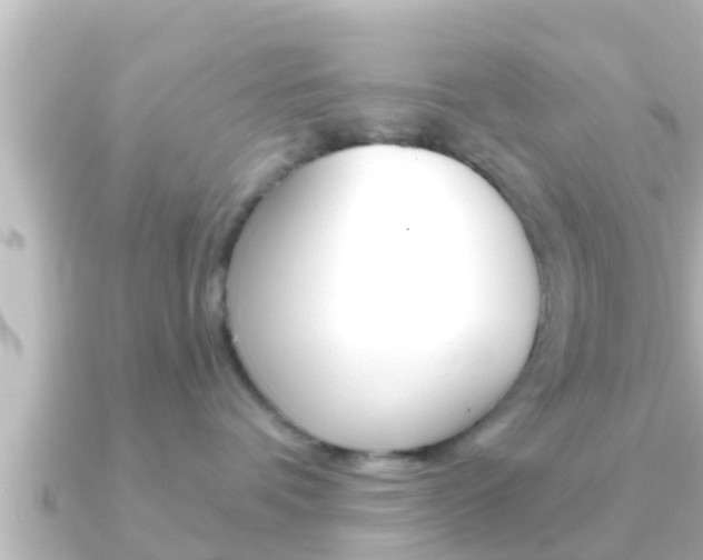 X0000091230336200708091118