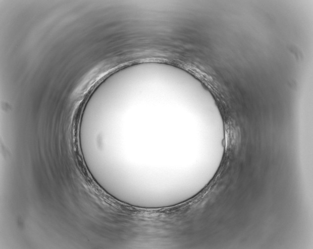 X0000091230339200708091117