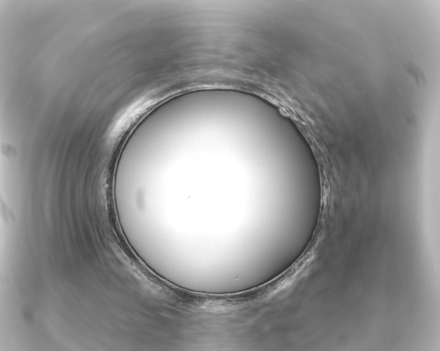 X0000091230341200708091117