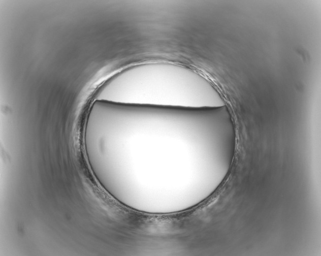 X0000091230343200708091117