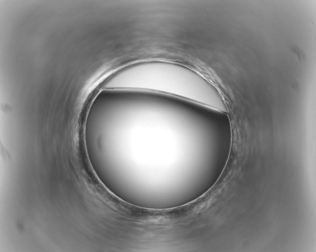 X0000091230344200708091117
