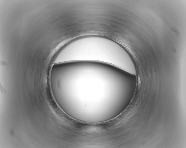 X0000091230348200708091117