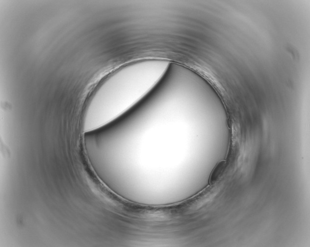X0000091230349200708091117
