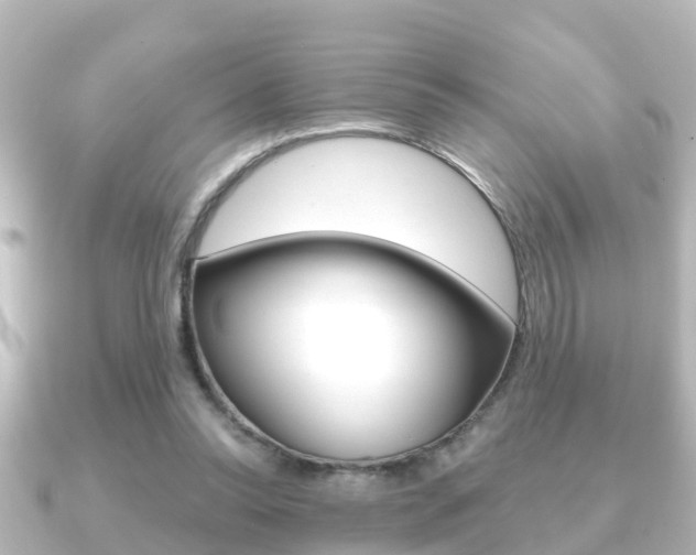 X0000091230350200708091117
