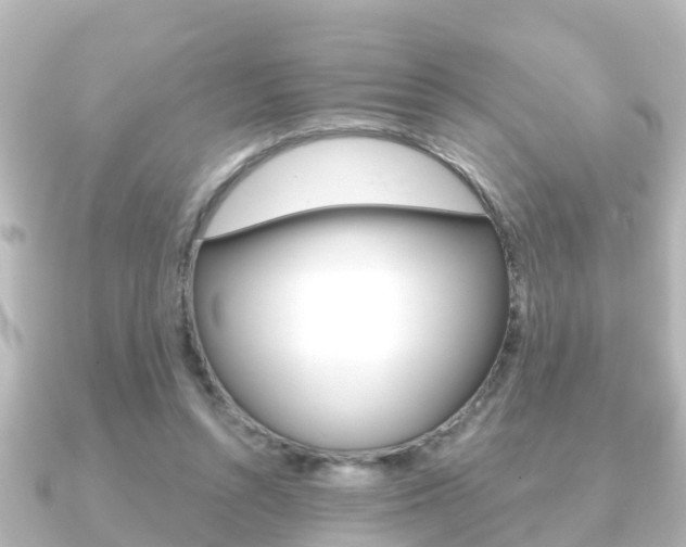 X0000091230352200708091117