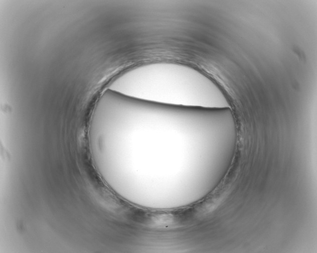 X0000091230355200708091117