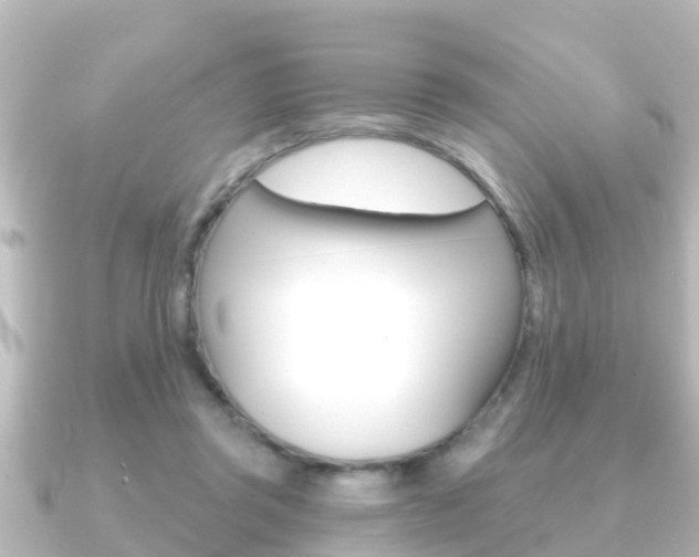 X0000091230357200708091117