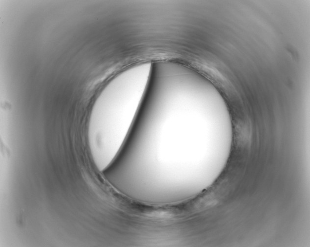 X0000091230358200708091117