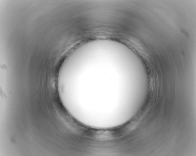 X0000091230363200708091117