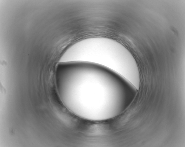 X0000091230364200708091117