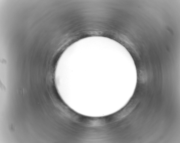 X0000091230370200708091117