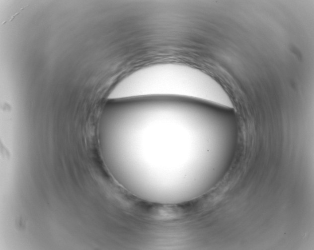 X0000091230372200708091117